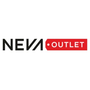 Nevas Outlet