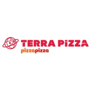 Terra Pizza