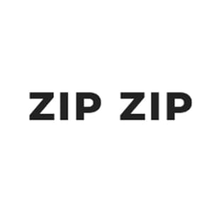 Zıp Zıp